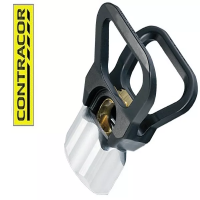 Соплодержатель RTG-HP-11/16 (для сопла RST-HP)