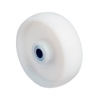 Нейлоновое колесо  Cn 42