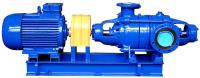 Насос центробежный конденсатный 4КС 20-50