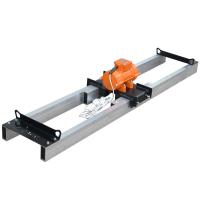 Виброрейка электрическая ТСС ВР-3 (220 В)