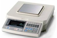AND FC-500Si - Весы счетные электронные