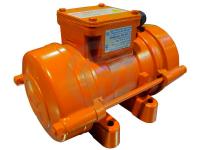 КРАСНЫЙ МАЯК ИВ-99Н 380В площадочный вибратор