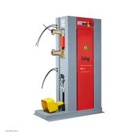 Машина для точечной сварки FUBAG RS 15 (380 В)