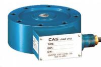 CAS LS-5 - Тензодатчики
