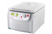 FC5714 (до 14000 об/мин, МОЦУ 18624g) - Лабораторное оборудование | центрифуги Frontier