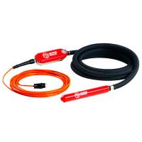 Высокочастотный вибратор Hervisa RUNNER PLUS 58 в Чебоксарах