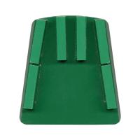 Франкфурт алмазный GM TS №3 - 80/63 (по граниту)