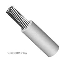 Провод установочный АПВ 95,0