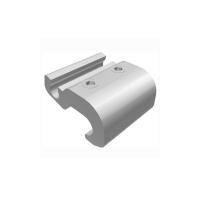 Крепление датчика SMC [BMB5-032]