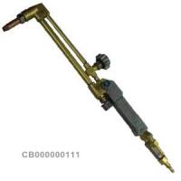 Резак бензореза "Фаворит 2,5", БАМЗ