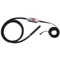 Вибратор высокочастотный Husqvarna SMART 48 (10 м вал) в Чебоксарах