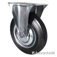 Промышленное колесо  FC 54