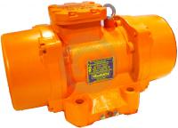 КРАСНЫЙ МАЯК ИВ-23-16 площадочный вибратор