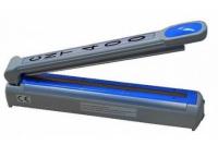 CAS CNT-400/2 - Импульсные сварщики