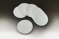 Sartorius (стекловолоконные фильтры (80 шт) для анализатора влажности 6906940) - Дополнительные опции для анализаторов влажности