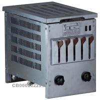 Реостат балластный ЭСВА РБ-306