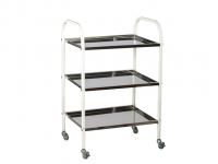 Стол процедурный МД SP 3N