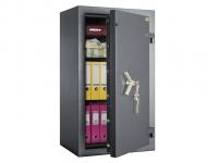 Взломостойкий сейф VALBERG Гранит III-1268 KL