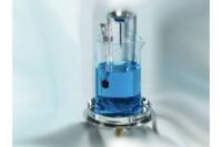 KETT DA-1 одноразовые чашки для образцов (50 шт.) - Дополнительные опции для анализаторов влажности