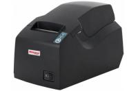 MERTECH G58 RS232-USB White - Принтеры