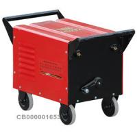 Сварочный трансформатор КаВик ТДМ-252 CU (220/380 В)