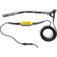 Высокочастотный глубинный вибратор Wacker Neuson IRSE-FU 38/230 в Чебоксарах