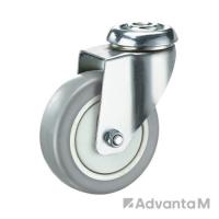 Аппаратное колесо  TPR 42