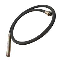 Гибкий вал с вибронаконечником Grost VGV 4/60 в Чебоксарах