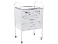 Стол манипуляционный МД SM 6 New