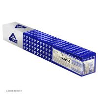 Электроды ОЗС-4 ⌀ 5,0 мм