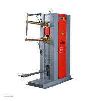 Машина для точечной сварки FUBAG RS 20M (380 В)