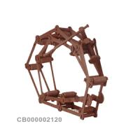 Центратор  ЦЗН-1220