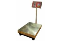 МП-600-МЖА-6080-КА - Торговые электронные весы