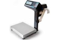 МК-32.2-RP10-1 - Весы с термопечатью