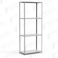 СТФУ Стеллаж 1084-2,2