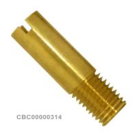 Диффузор газовый A101,Трафимет