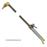 Резак пропан трехтрубн. "СФЕРА-202 ПУ", (L= 800 мм)