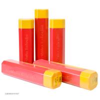 Электроды EutecTrode E316L-17 ⌀ 3,2 мм (уп. 5,0 кг), Castolin