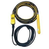 Вибратор глубинный VPK Electron 60 в Чебоксарах