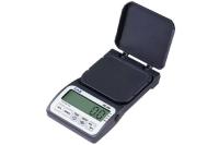 CAS RE-260-250 - Портативные электронные карманные весы