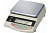 VIBRA SJ-4200CE - Лабораторные электронные весы