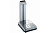 CAS DB-1H-200 - Товарные весы | товарные весы стандартные