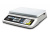 CAS PR-30B (LCD,II) - Торговые электронные весы