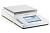 Sartorius MSA2203S-100-DU - Лабораторные электронные весы