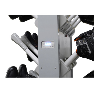 Сушильный модуль для обуви Союз-20 (ШСО-20)