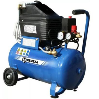 Компрессор Remeza СБ4/С-24.J1047B