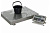 VIBRA FS-30K0,1G-i02 - Лабораторные электронные весы
