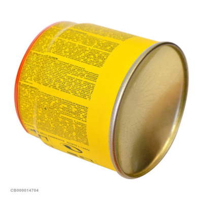 Баллон однораз. Castolin 500/600 (бутан, 190 г)