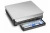 ВП-3/6-К-ЖКИ-П (курьер) - Весы электронные почтовые специализированные