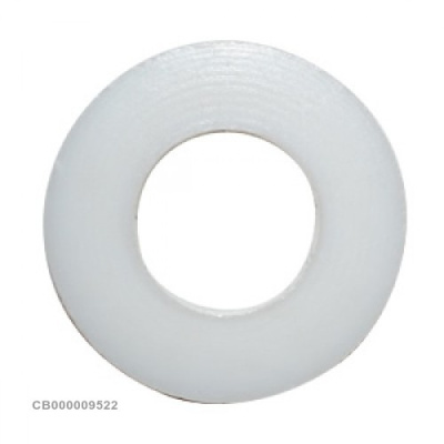 Кольцо сальника вентиля ВК-94, REDIUS